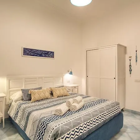 Apartment Penelope, Exclusive Venue *