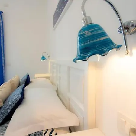 Apartment Penelope, Exclusive Venue