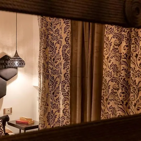 Apartment Penelope, Exclusive Venue *