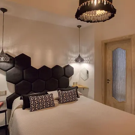 Penelope, Exclusive Venue Positano