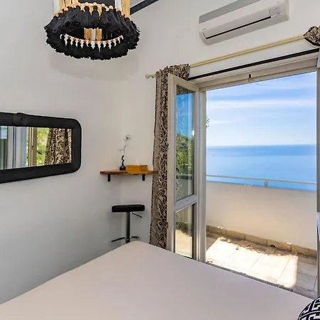 Penelope, Exclusive Venue Apartment *