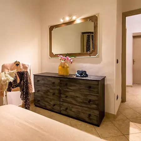 Apartment Penelope, Exclusive Venue *